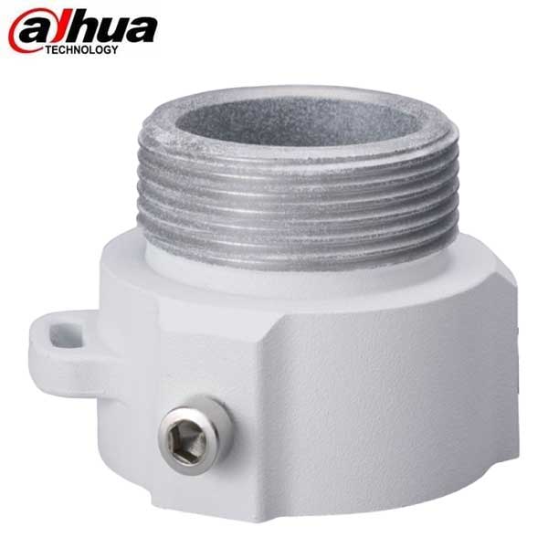 Dahua / Accessories / Mount Adapter / PFA111-N - UHS Hardware
