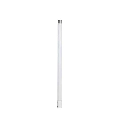 Dahua / Accessories / Mount Adapter / DH-PFA117 - UHS Hardware