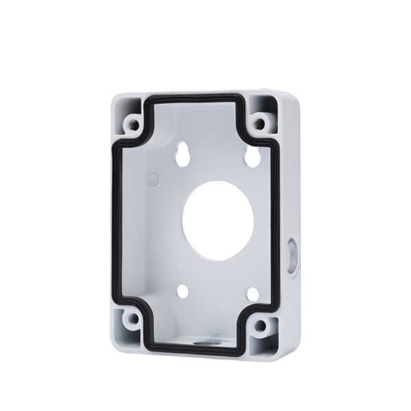Dahua / Accessories / Junction Box / Anti-Corrosion / DH-PFA120A - UHS Hardware