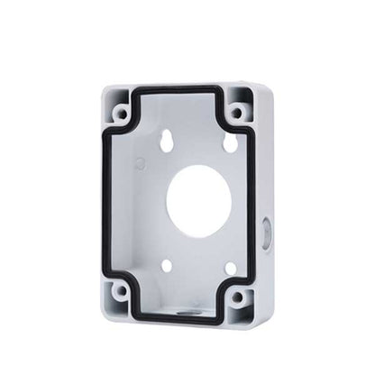 Dahua / Accessories / Junction Box / Anti-Corrosion / DH-PFA120A - UHS Hardware
