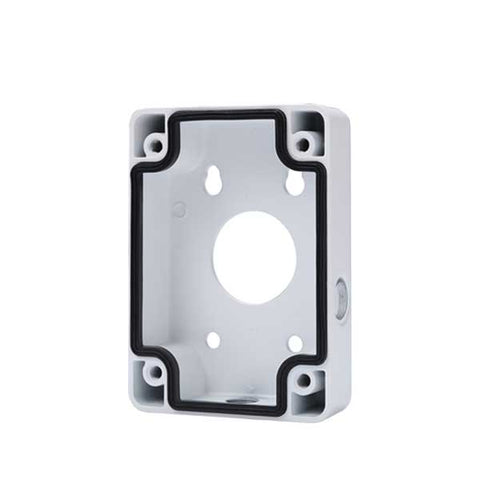 Dahua / Accessories / Junction Box / Anti-Corrosion / DH-PFA120A - UHS Hardware