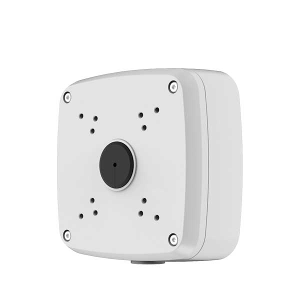 Dahua / Accessories / Junction Box / Waterproof / DH-PFA121 - UHS Hardware