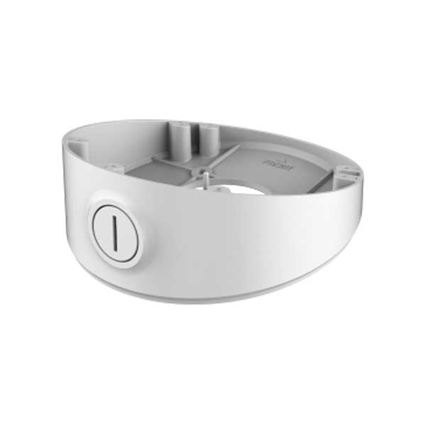 Dahua / Accessories / Junction Box / White / DH-PFA133-E - UHS Hardware