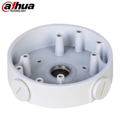Dahua / Accessories / Junction Box / DH-PFA139 - UHS Hardware