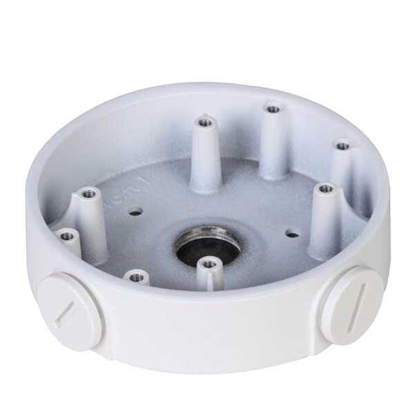 Dahua / Accessories / Junction Box / DH-PFA139 - UHS Hardware