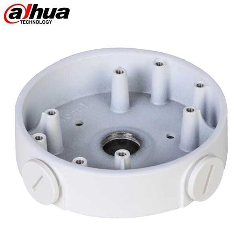 Dahua / Accessories / Junction Box / DH-PFA139 - UHS Hardware