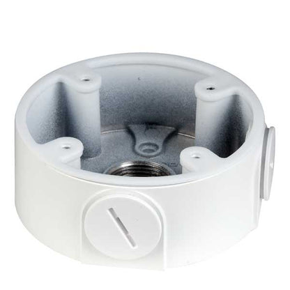 Dahua / Accessories / Junction Box / DH-PFA13A-E - UHS Hardware