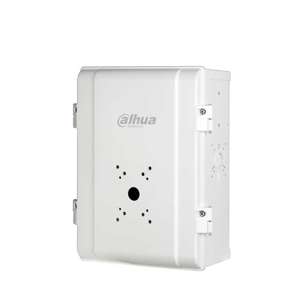Dahua / Accessories / Surveillance Junction Box / Outdoor / DH-PFA143 - UHS Hardware