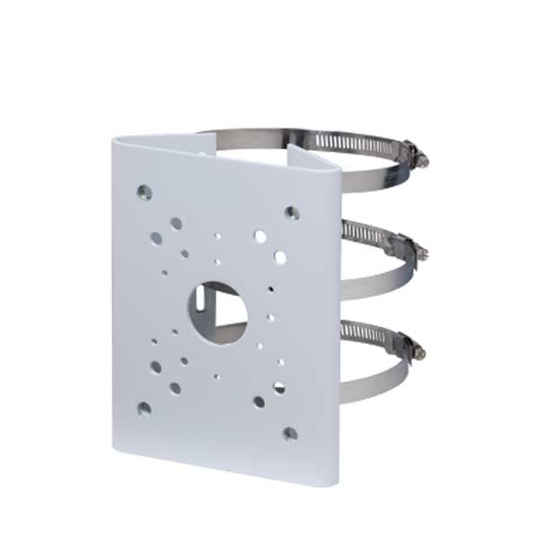 Dahua / Accessories / Pole Mount Bracket / DH-PFA150 - UHS Hardware