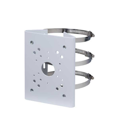 Dahua / Accessories / Pole Mount Bracket / DH-PFA150 - UHS Hardware