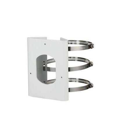 Dahua / Accessories / Pole Mount Bracket / DH-PFA154 - UHS Hardware