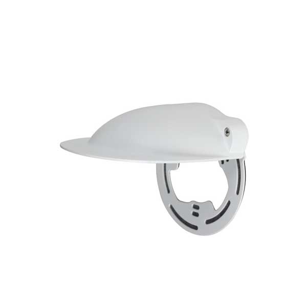 Dahua / Accessories / Sun & Rain Shield / DH-PFA200W - UHS Hardware