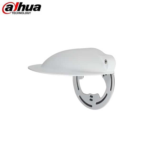 Dahua / Accessories / Sun & Rain Shield / DH-PFA200W - UHS Hardware