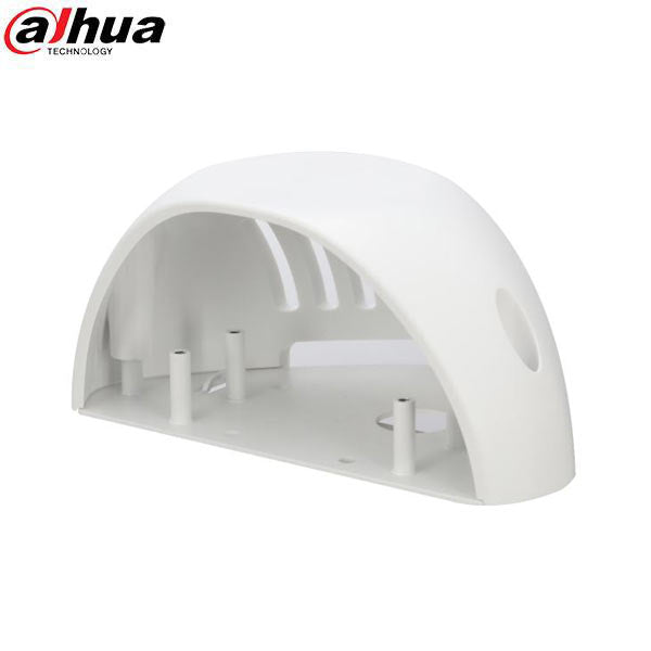 Dahua / Mobile Side Mount Bracket / DH-PFA201W - UHS Hardware