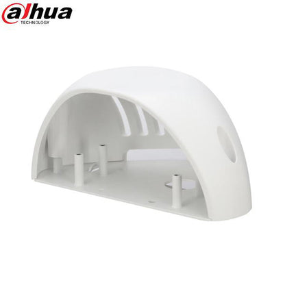 Dahua / Mobile Side Mount Bracket / DH-PFA201W - UHS Hardware