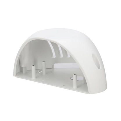 Dahua / Mobile Side Mount Bracket / DH-PFA201W - UHS Hardware