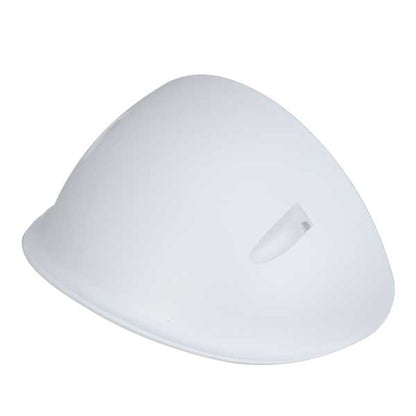 Dahua / Accessories / Sun Shield Mount Bracket / DH-PFA773 - UHS Hardware