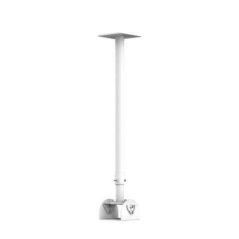Dahua / Accessories / Ceiling Mount Bracket / DH-PFB120C - UHS Hardware