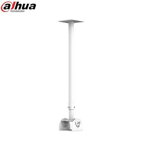 Dahua / Accessories / Ceiling Mount Bracket / DH-PFB120C - UHS Hardware