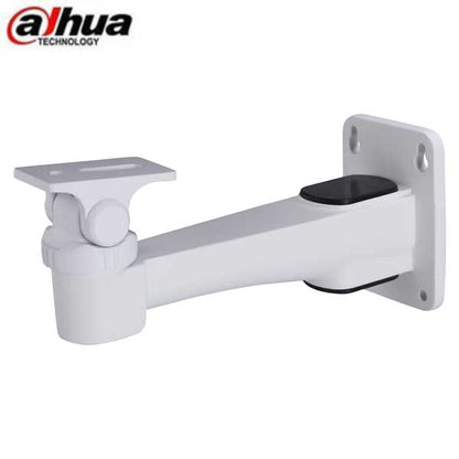 Dahua / Accessories / Wall Mount Bracket / DH-PFB121W - UHS Hardware