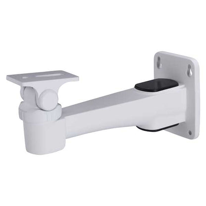 Dahua / Accessories / Wall Mount Bracket / DH-PFB121W - UHS Hardware