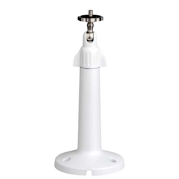 Dahua / Accessories / Wall Mount Bracket / DH-PFB110W - UHS Hardware