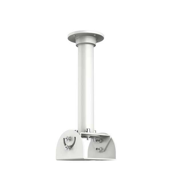 Dahua / Accessories / Wall & Ceiling Mount Bracket / DH-PFB129W - UHS Hardware