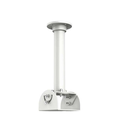 Dahua / Accessories / Wall & Ceiling Mount Bracket / DH-PFB129W - UHS Hardware