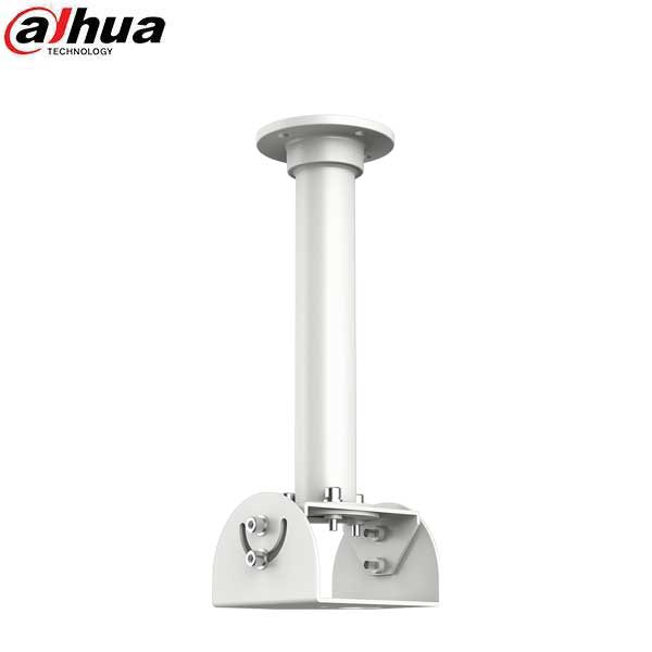 Dahua / Accessories / Wall & Ceiling Mount Bracket / DH-PFB129W - UHS Hardware