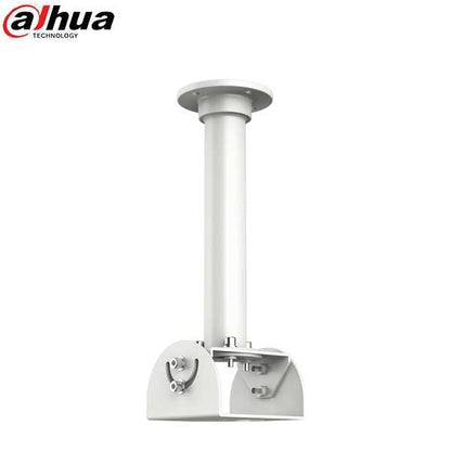 Dahua / Accessories / Wall & Ceiling Mount Bracket / DH-PFB129W - UHS Hardware
