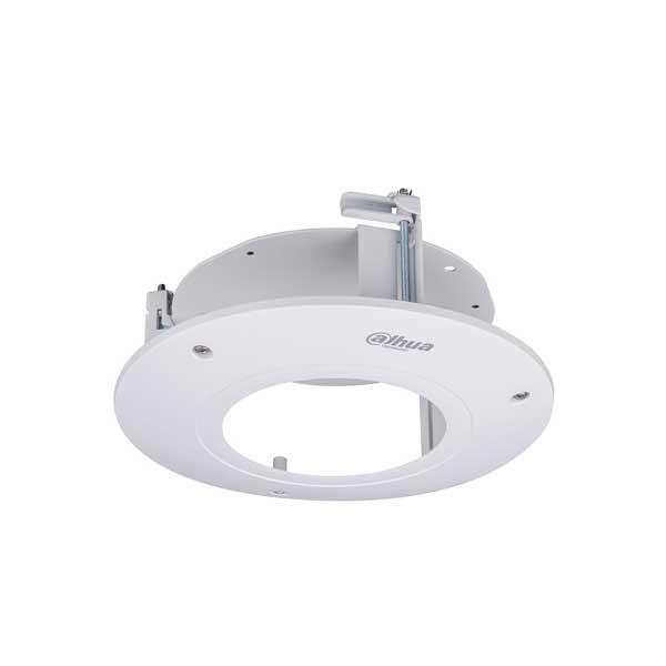 Dahua / Accessories / In-Ceiling Mount Bracket / DH-PFB201C - UHS Hardware