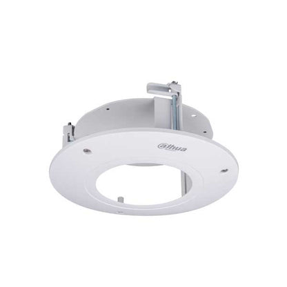 Dahua / Accessories / In-Ceiling Mount Bracket / DH-PFB201C - UHS Hardware