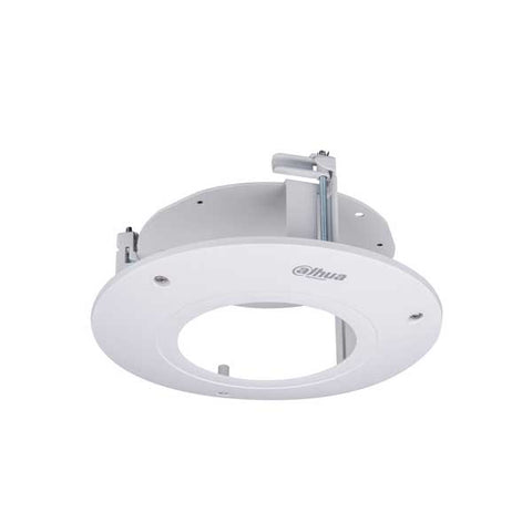 Dahua / Accessories / In-Ceiling Mount Bracket / DH-PFB201C - UHS Hardware
