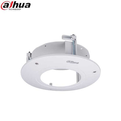Dahua / Accessories / In-Ceiling Mount Bracket / DH-PFB201C - UHS Hardware