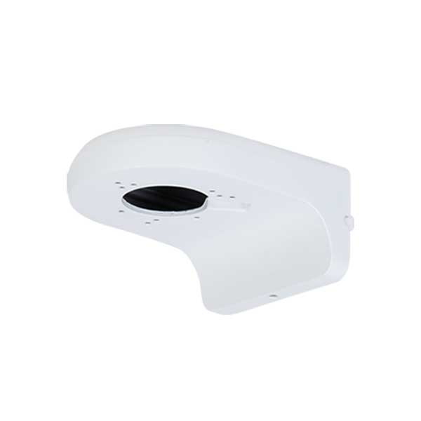 Dahua / Accessories / Wall Mount Bracket / DH-PFB205W - UHS Hardware
