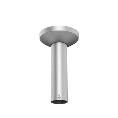 Dahua / Accessories / Ceiling Mount Bracket / Silver / DH-PFB303S-SG - UHS Hardware