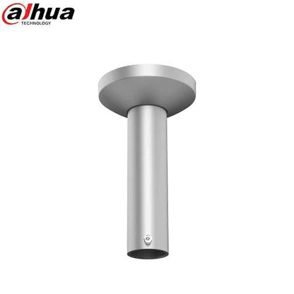 Dahua / Accessories / Ceiling Mount Bracket / Silver / DH-PFB303S-SG - UHS Hardware