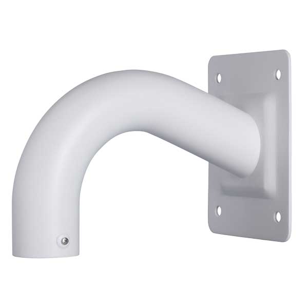 Dahua / Accessories / Wall Mount Bracket / DH-PFB300S - UHS Hardware