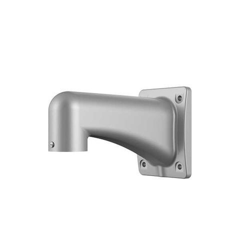 Dahua / Accessories / Wall Mount Bracket / Waterproof / DH-PFB303S-SG - UHS Hardware