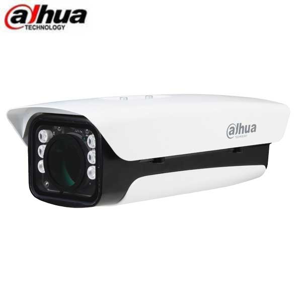 Dahua / Accessories / Vandal Proof Camera Housing with IR / DH-PFH610V-IR - UHS Hardware