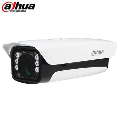 Dahua / Accessories / Vandal Proof Camera Housing / DH-PFH610V - UHS Hardware
