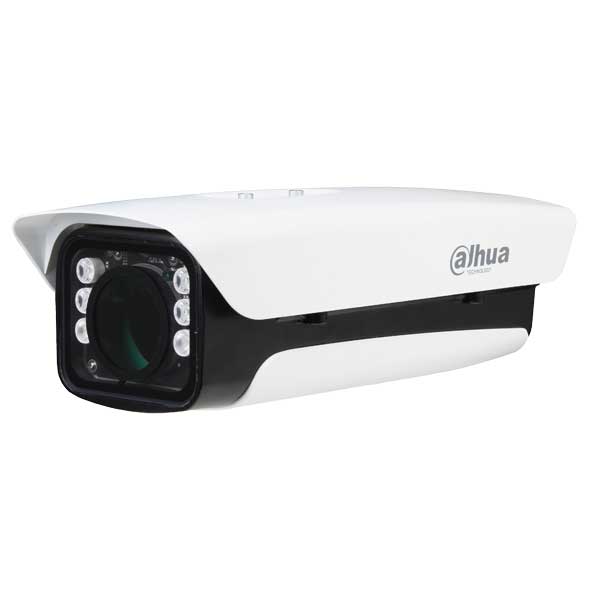 Dahua / Accessories / Vandal Proof Camera Housing / DH-PFH610V - UHS Hardware
