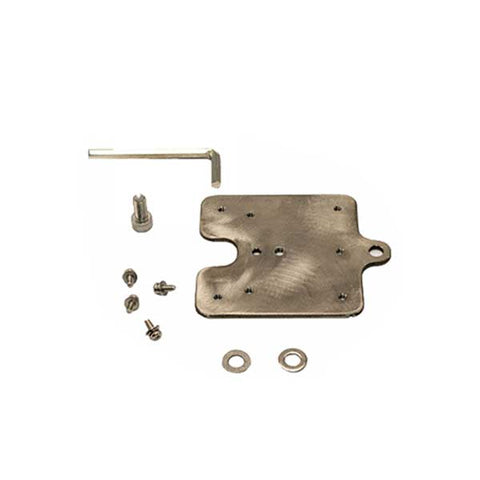 Dahua / Accessories / Tripod Connector Bracket / DH-RQW026-00 - UHS Hardware