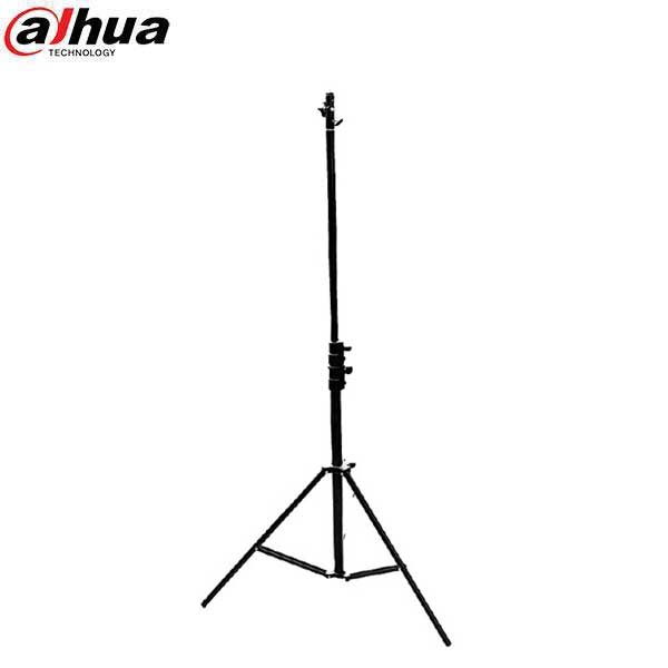 Dahua / Accessories / Tripod / DH-VCT-999 - UHS Hardware