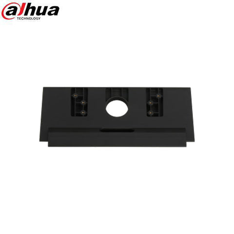 Dahua / Desktop Mounted Bracket for Indoor Monitors / DH-VTM123 - UHS Hardware