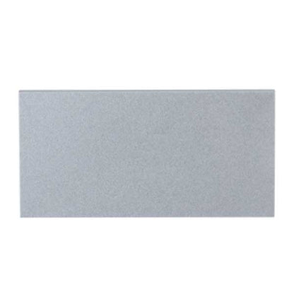 Dahua / Accessories / Intercom Modular Outdoor Station / Blank Panel Module / DH-VTO4202F-MN - UHS Hardware