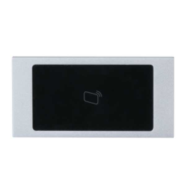 Dahua / IC Card Reader Module for Intercom Modular Outdoor Station / DH-VTO4202F-MR - UHS Hardware