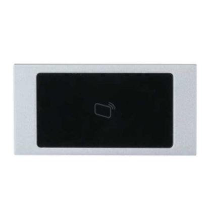 Dahua / IC Card Reader Module for Intercom Modular Outdoor Station / DH-VTO4202F-MR - UHS Hardware