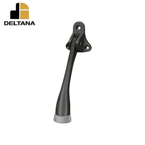 Deltana - 5" Kickdown Holder - Optional Finish