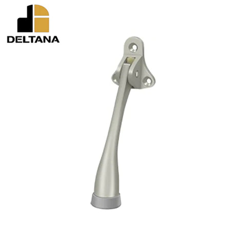 Deltana - 5" Kickdown Holder - Optional Finish